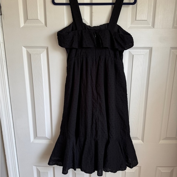 J. Crew Midi Dress - Picture 2 of 4